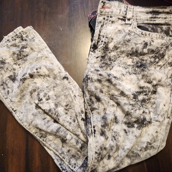 Mens true religion jeans - Picture 3 of 4